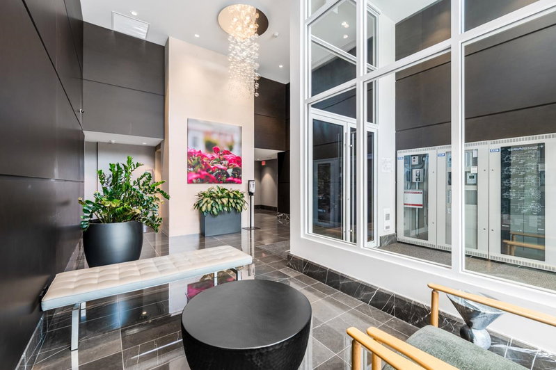 Image of home for listing MLS® R3165646