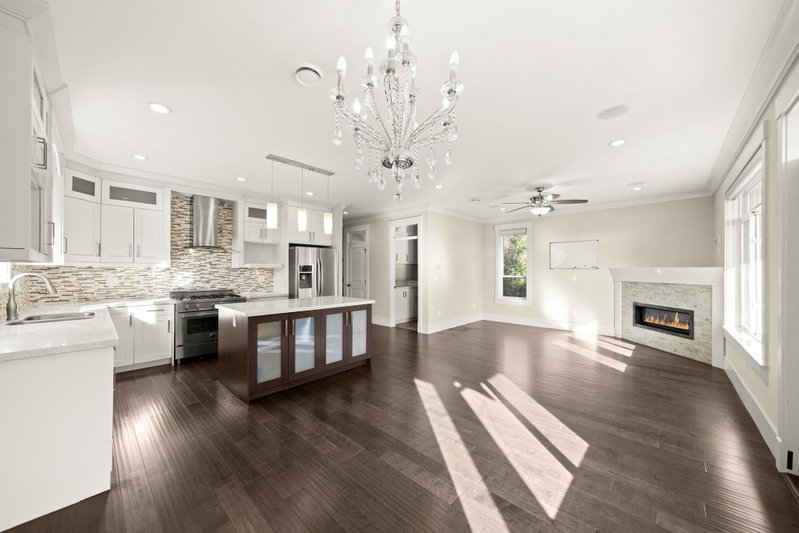 Image of home for listing MLS® R3165648