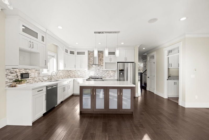 Image of home for listing MLS® R3165648