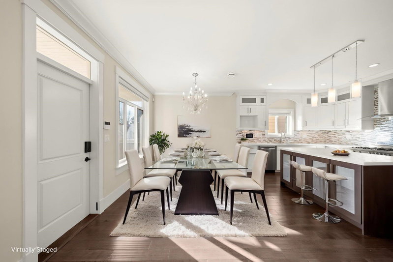 Image of home for listing MLS® R3165648
