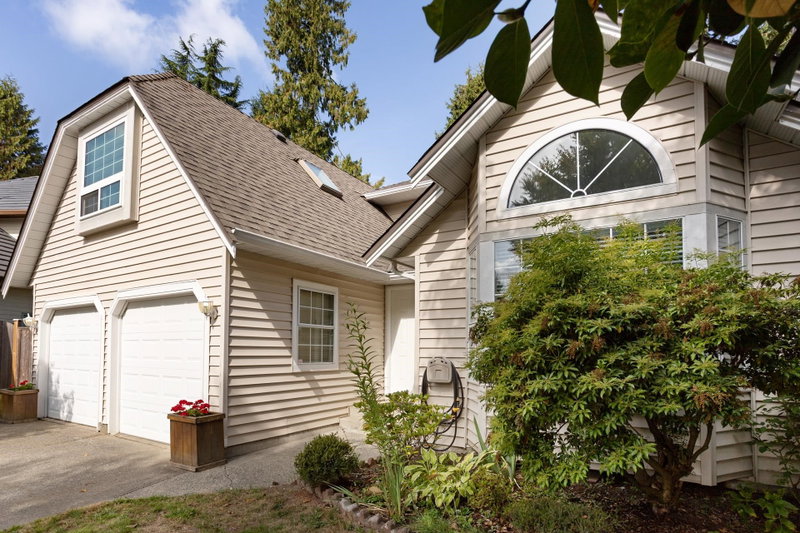Image of home for listing MLS® R3165649