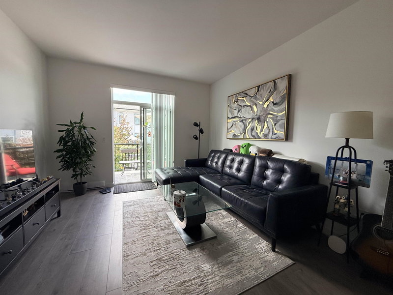 Image of home for listing MLS® R3165651