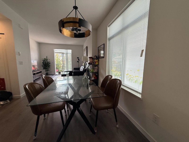 Image of home for listing MLS® R3165651