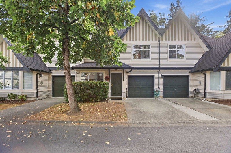 Image of home for listing MLS® R3165652