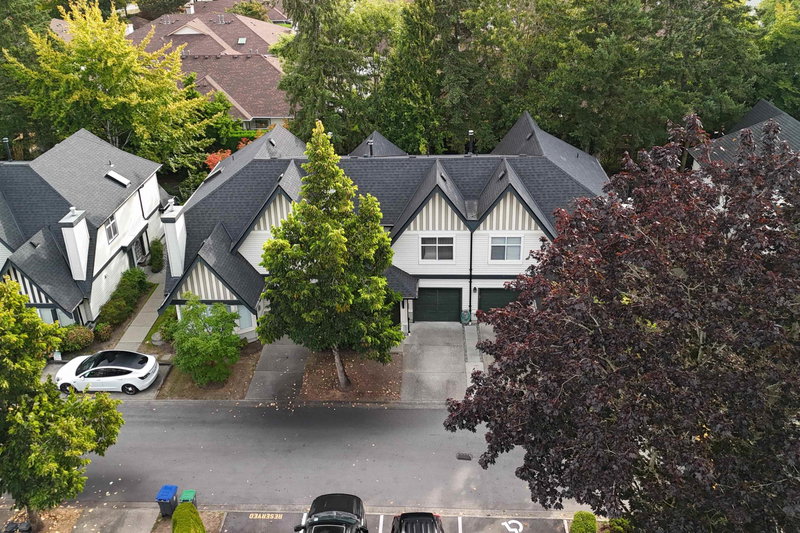 Image of home for listing MLS® R3165652