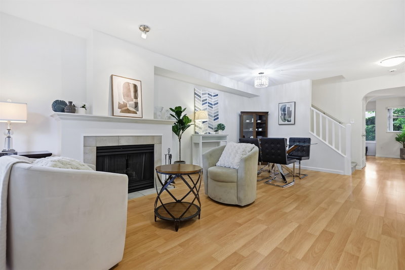 Image of home for listing MLS® R3165652