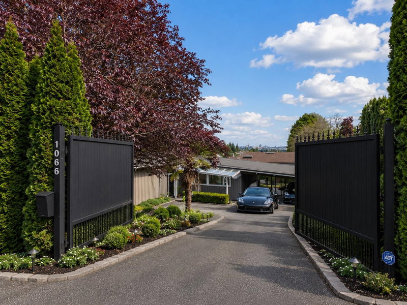Image of home for listing MLS® R3165654