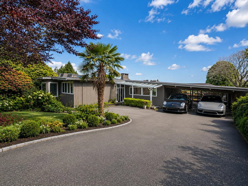 Image of home for listing MLS® R3165654