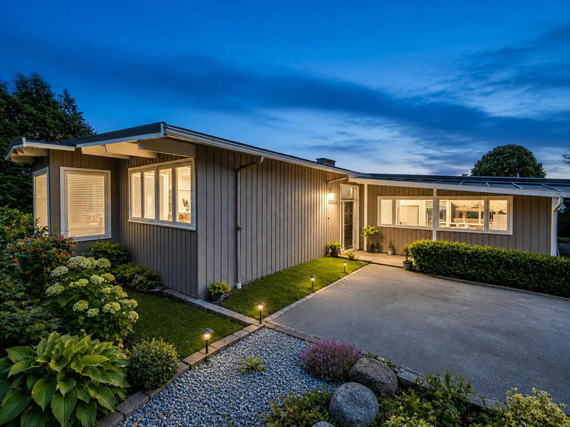 Image of home for listing MLS® R3165654