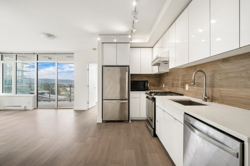Image of home for listing MLS® R3165656