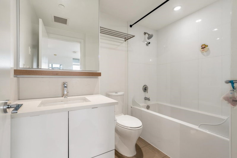 Image of home for listing MLS® R3165656
