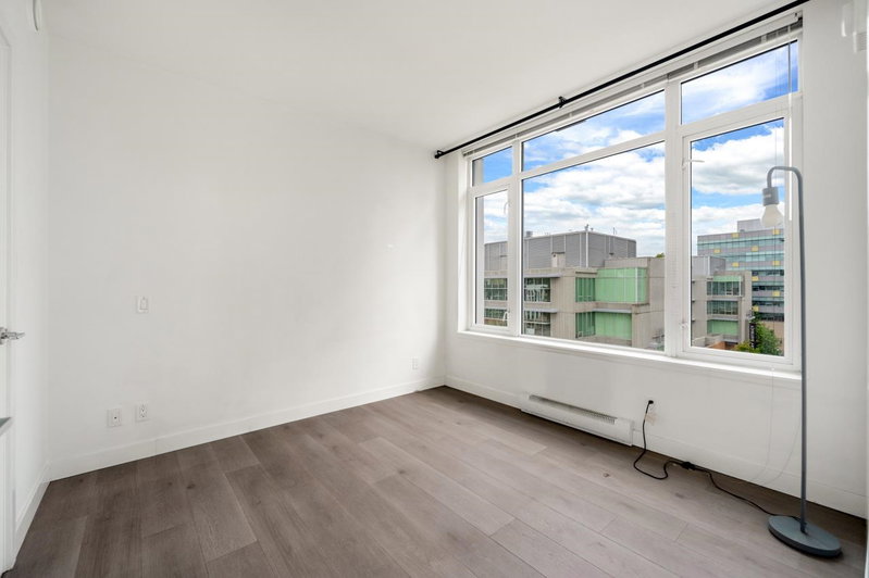 Image of home for listing MLS® R3165656