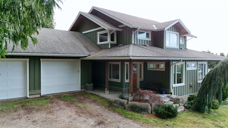 Image of home for listing MLS® R3165658