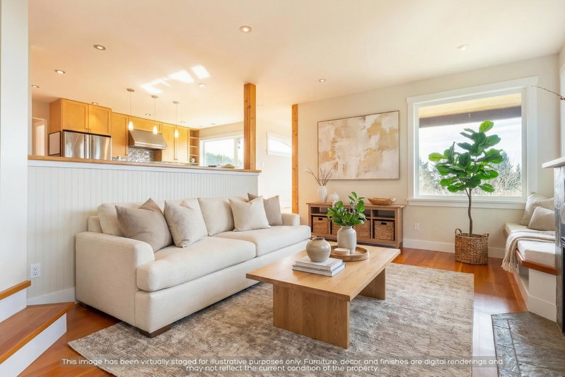 Image of home for listing MLS® R3165658