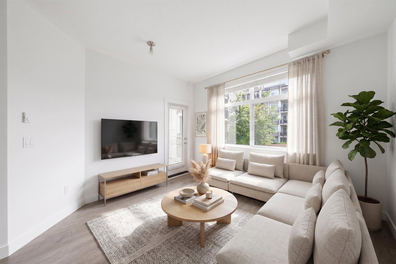 Image of home for listing MLS® R3165661