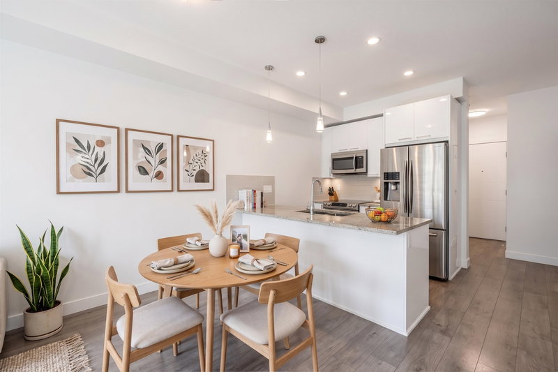 Image of home for listing MLS® R3165661
