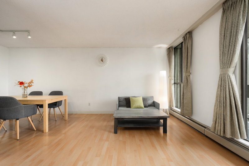 Image of home for listing MLS® R3165662