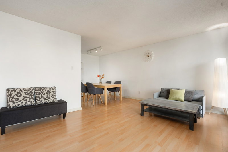 Image of home for listing MLS® R3165662