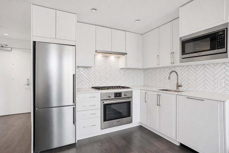 Image of home for listing MLS® R3165664