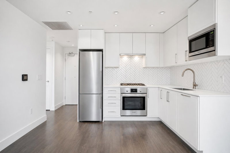 Image of home for listing MLS® R3165664