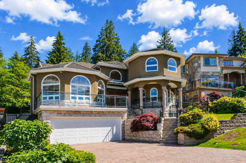 Image of home for listing MLS® R3165665