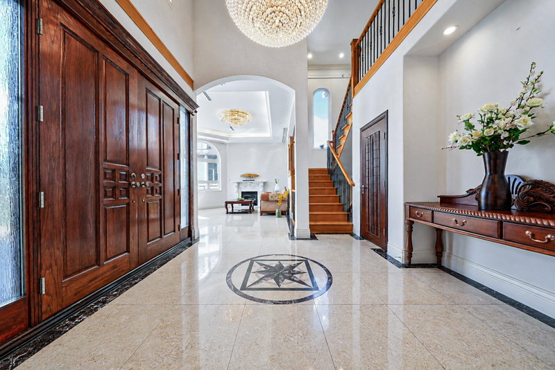 Image of home for listing MLS® R3165665