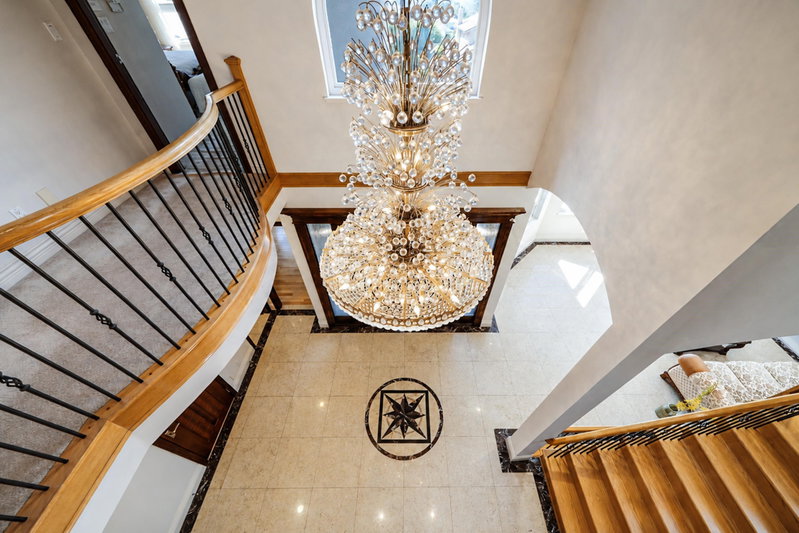 Image of home for listing MLS® R3165665
