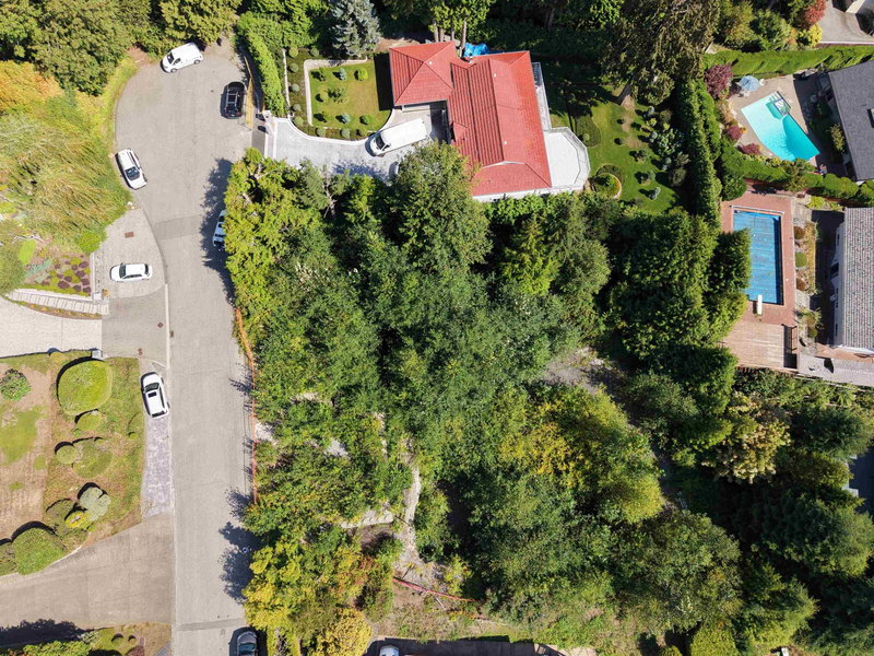 Image of home for listing MLS® R3165671