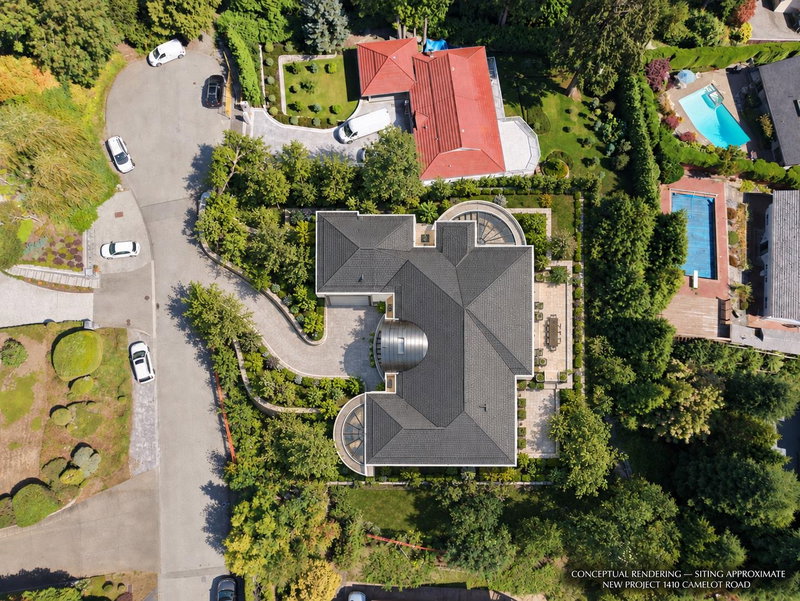 Image of home for listing MLS® R3165671