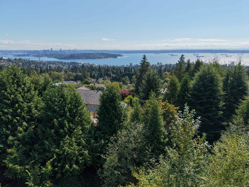 Image of home for listing MLS® R3165671