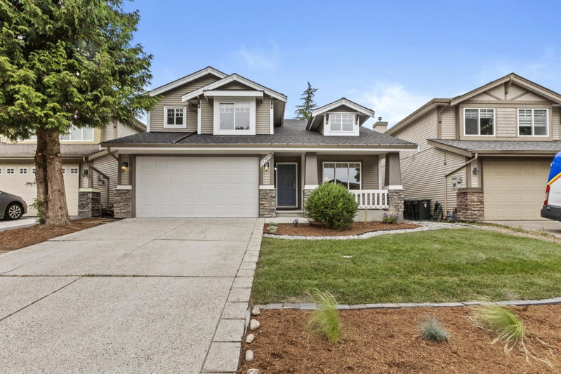 Image of home for listing MLS® R3165672