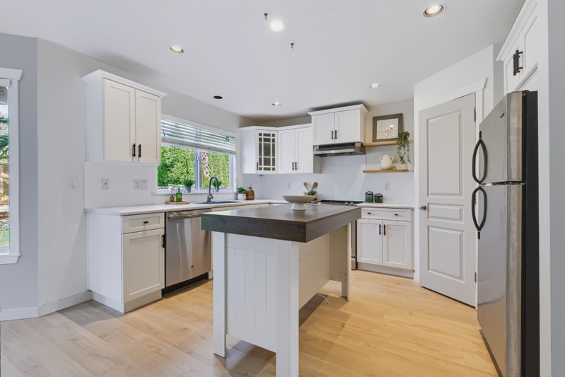 Image of home for listing MLS® R3165672