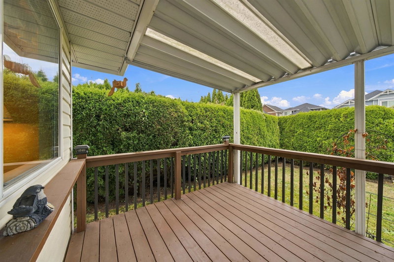 Image of home for listing MLS® R3165677