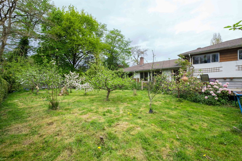 Image of home for listing MLS® R3165678