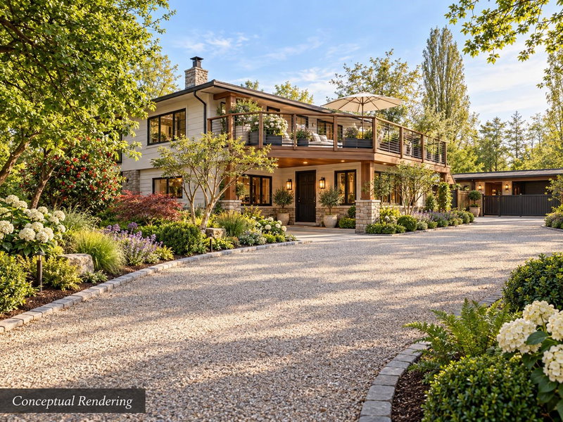 Image of home for listing MLS® R3165678
