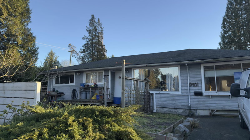 Image of home for listing MLS® R3165679