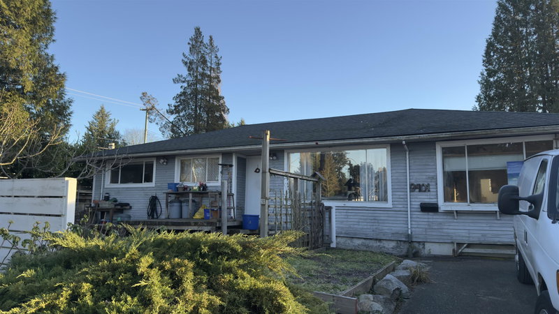 Image of home for listing MLS® R3165679