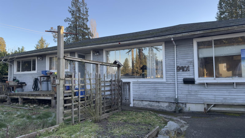 Image of home for listing MLS® R3165679