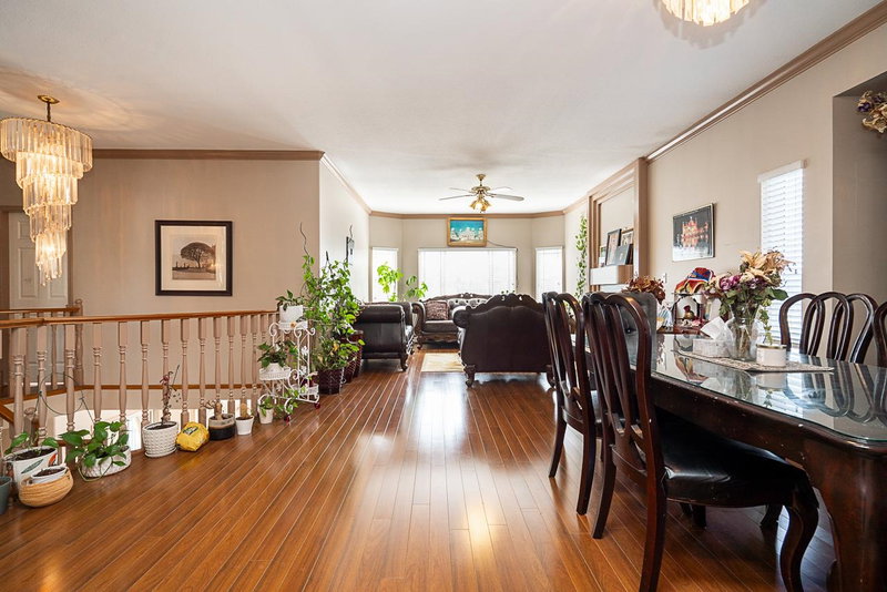 Image of home for listing MLS® R3165680