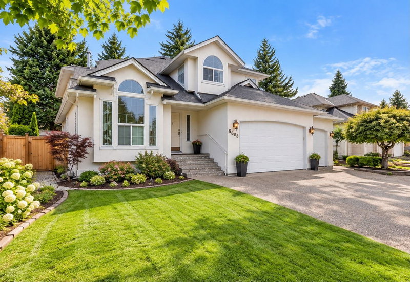 Image of home for listing MLS® R3165681