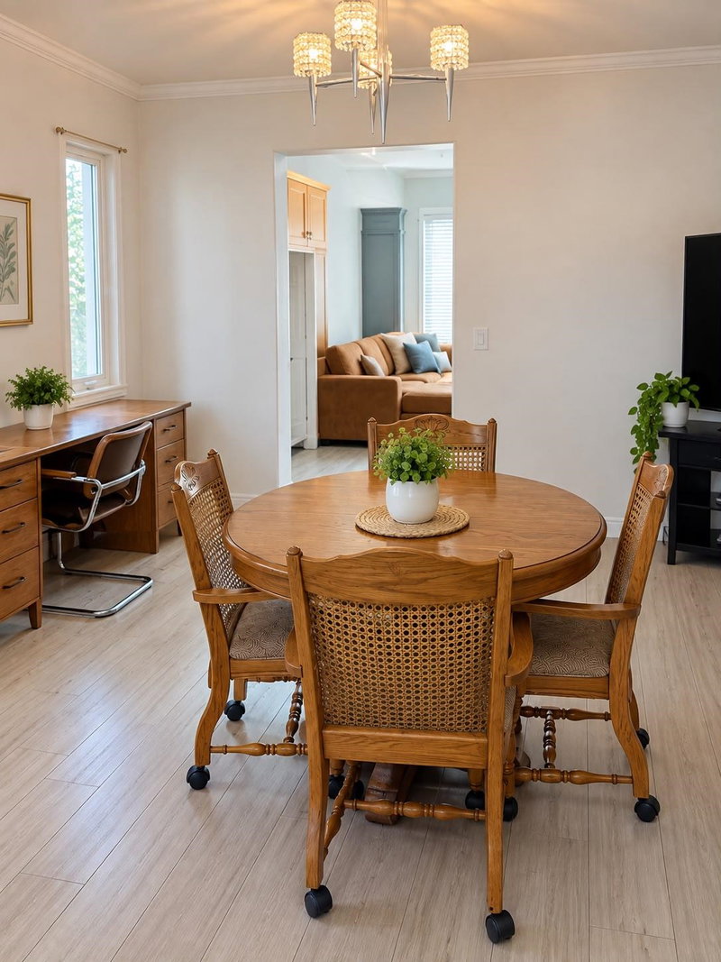 Image of home for listing MLS® R3165681