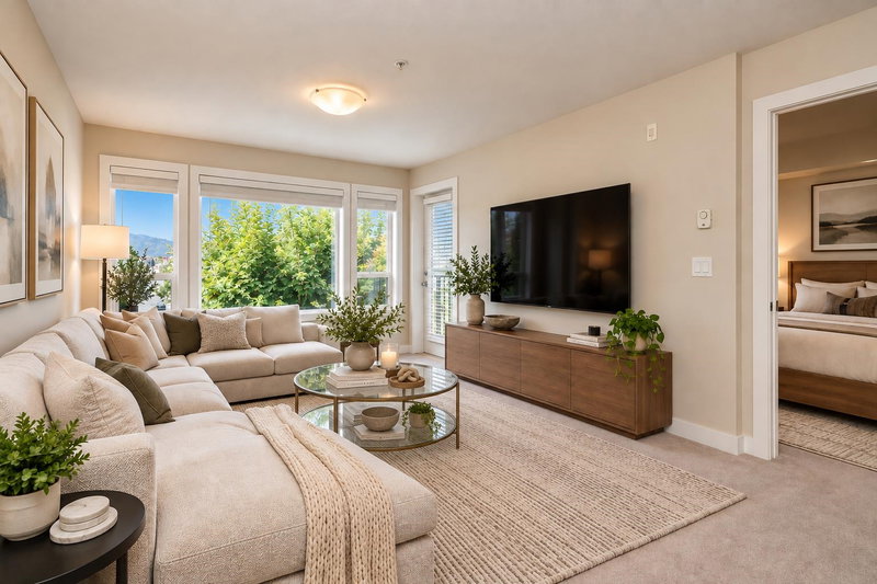 Image of home for listing MLS® R3165684