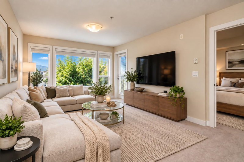 Image of home for listing MLS® R3165684