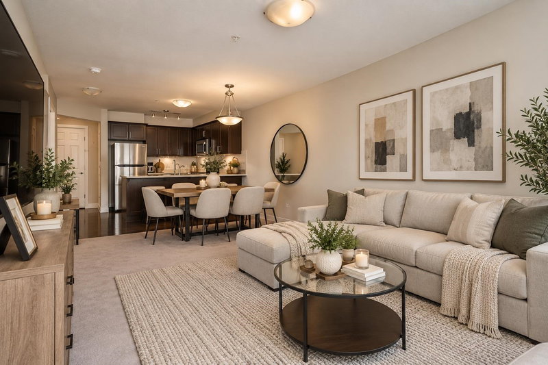 Image of home for listing MLS® R3165684