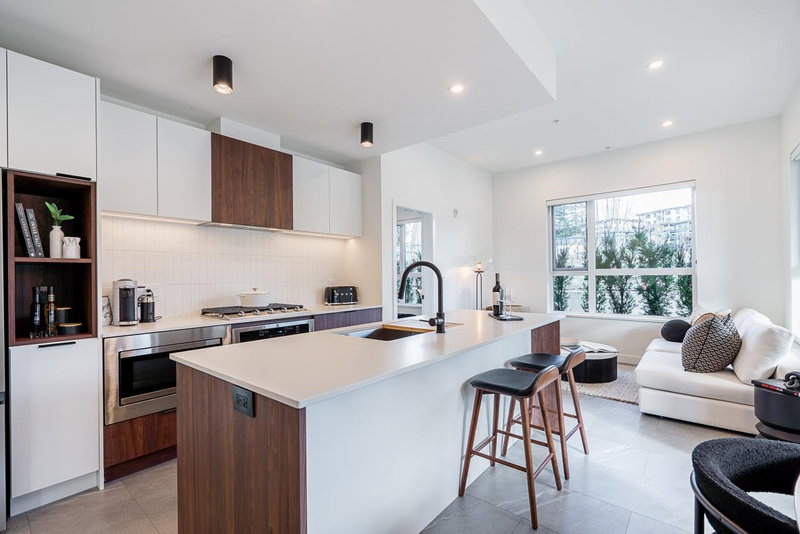 Image of home for listing MLS® R3165687