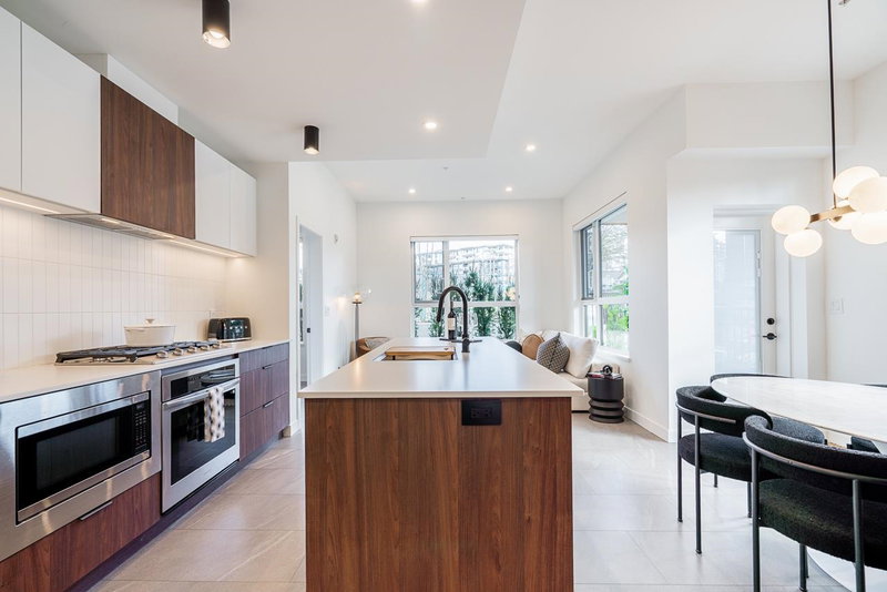 Image of home for listing MLS® R3165687