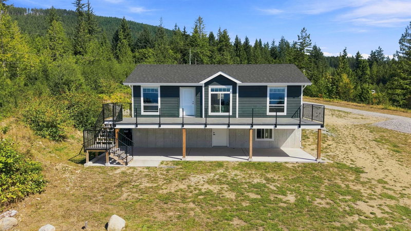 Image of home for listing MLS® R3165688