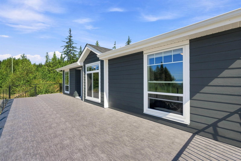 Image of home for listing MLS® R3165688