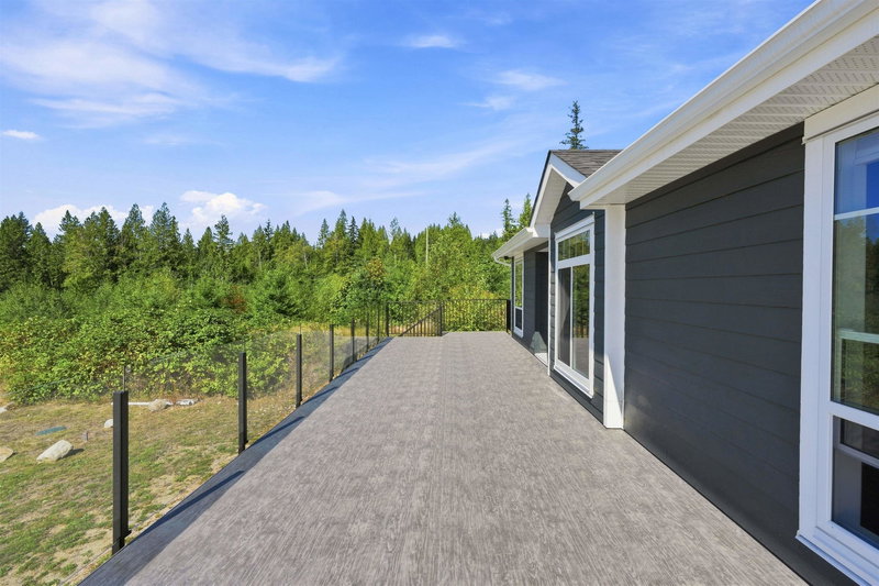 Image of home for listing MLS® R3165688