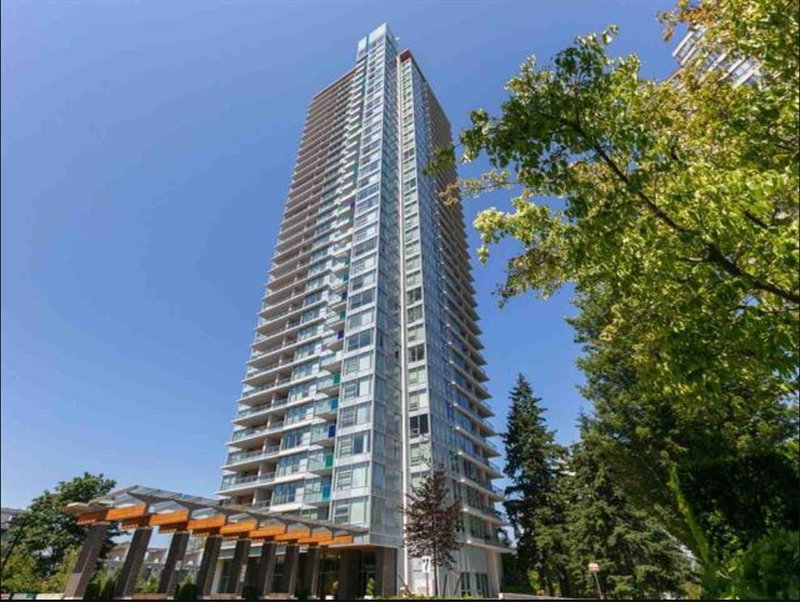 Image of home for listing MLS® R3165689